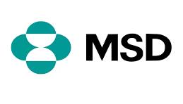 MSD