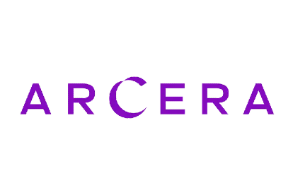 Arcera