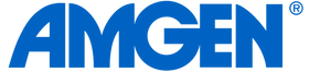 Amgen