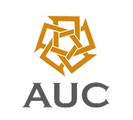 The American University in Cairo