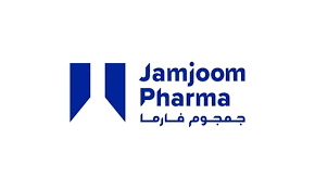 Jamjoom Pharma