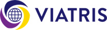 Viatris