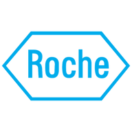 Roche