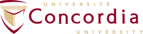 Concordia University