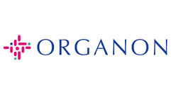 Organon