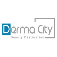 DermaCity