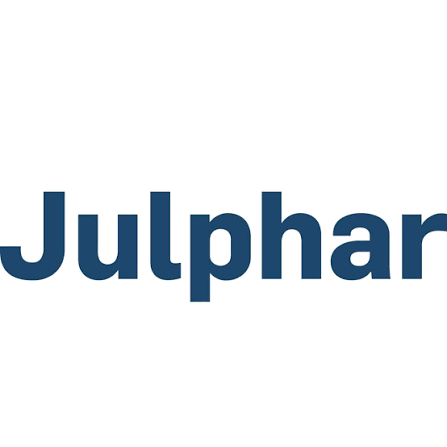 Julphar