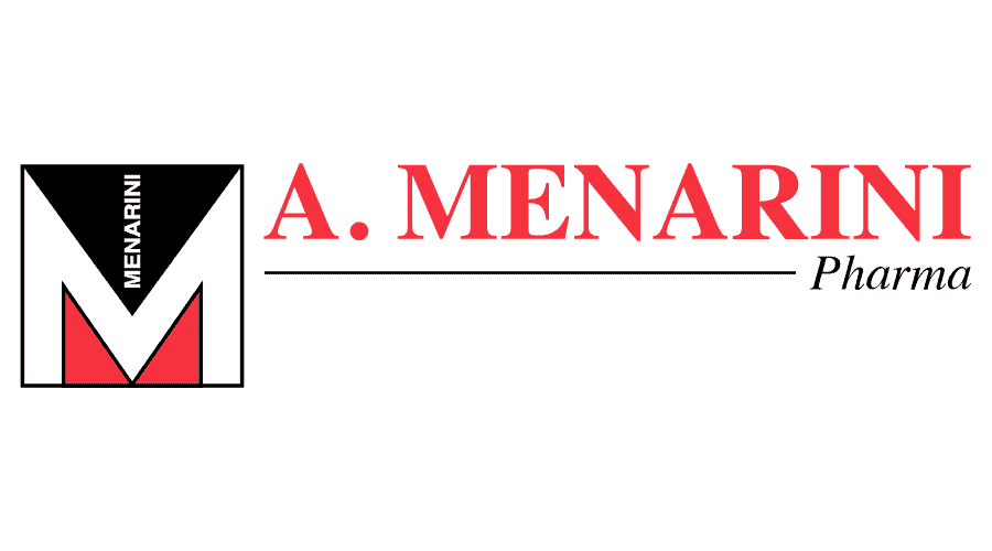 A. Menarini