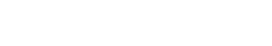 KB Associates